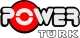 PowerTurk TV logo
