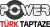 PowerTurk Taptaze logo