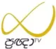 Pragna TV logo