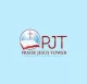 Praise Jesus Tower TV logo