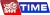 Pratidin Time logo