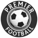 Premier Football logo