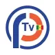 Prestige Thies TV logo