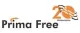 Prima Free logo