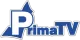 Prima TV logo