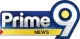 Prime9 News logo