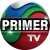 Primer TV logo