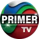 Primer TV logo