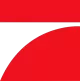 ProSieben logo