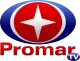 PromarTV logo