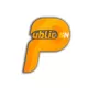 PublicSn TV logo