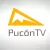 Pucon TV logo