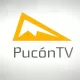 Pucon TV logo