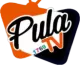 Pula TV logo