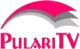 Pulari TV logo