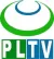 Puntland TV logo