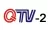 QTV-2 logo