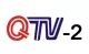 QTV-2 logo