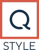 QVC Style logo