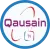 Qausain TV logo