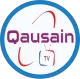 Qausain TV logo