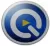 Quest TV logo