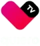 Quiero TV logo