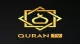 Quran TV logo