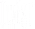 Qwest TV logo