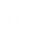 Qwest TV logo