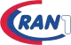 RAN1 logo