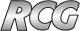 RCG TV 2 logo