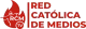 RCM TV logo
