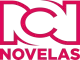 RCN Novelas logo