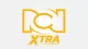 RCN Xtra logo