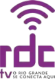 RDC TV logo