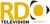 RDO Television logo