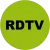 RDTV logo