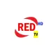 RED Television logo
