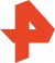 REN TV logo