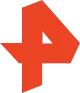 REN TV HD logo