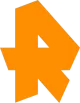 REN TV International logo