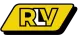 RLV TV logo