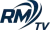 RMTV logo