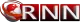 RNN logo