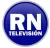 RN Television logo