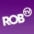 ROB TV logo