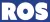 ROS TV-Krant logo