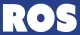 ROS TV-Krant logo