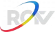 ROTV Valencia logo